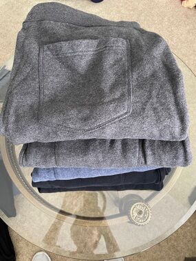 Ugg Cozy Sweatpants
